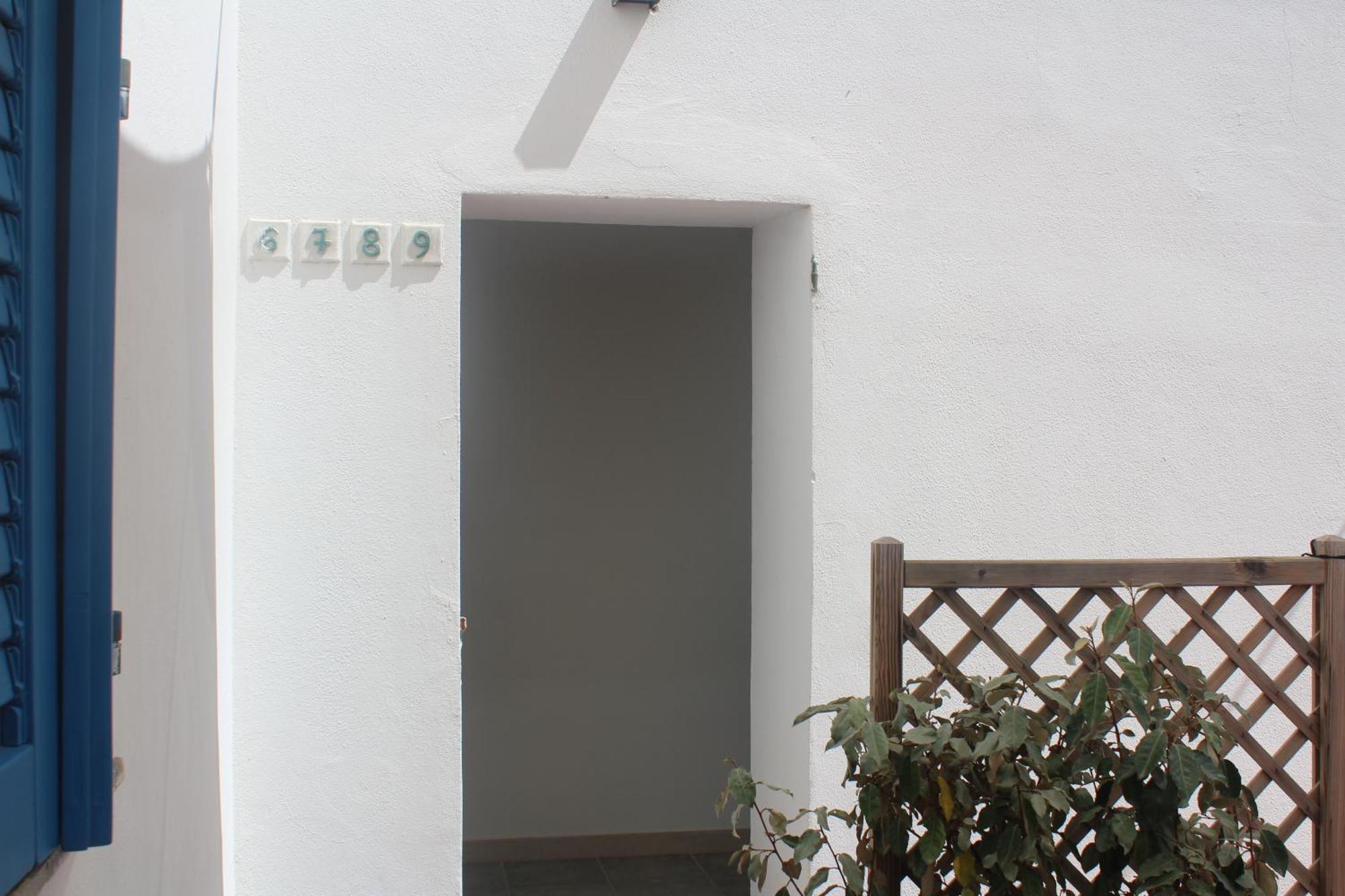 Vel Mari - Rooms On The Beach Alghero Exterior photo